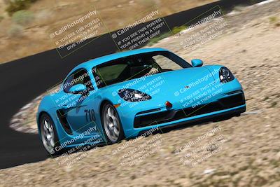 media/Sep-20-2023-Open Track Racing (Wed) [[e59f225867]]/Blue Group/Session 2 (Turn 5)/